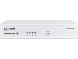 Firewall Lancom R&S Unified Firewall UF-260