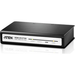 Aten VS182