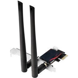 LogiLink WL0248