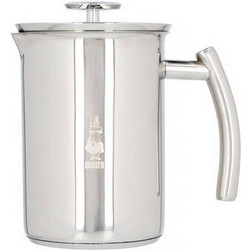 Συσκευή Για Αφρόγαλα Bialetti Cappuccinatore Acciaio manual 330ml