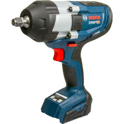 Bosch GDS 18V-1000 06019J8301