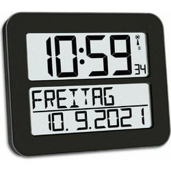 TFA 60.4512.01