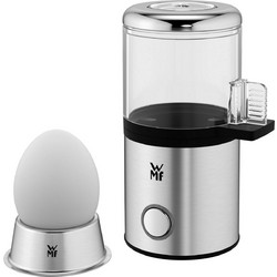 WMF 415220011 Βραστήρας Αυγών 1 Θέσεων 60W