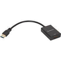Αντάπτορας USB Cabletech 3.0 σε HDMI