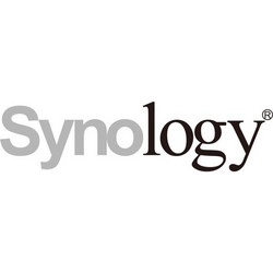 NAS Synology Surveillance Device License Pack - 1 license