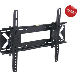 Libox Berlin LB-120 Βάση Τηλεόρασης Τοίχου 32"-85" έως 50kg