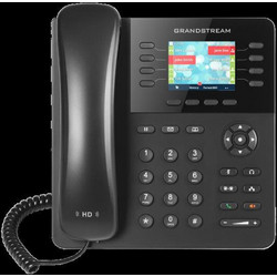 Grandstream GXP2135