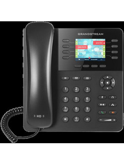 Grandstream GXP2135