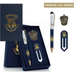 Harry Potter pen set