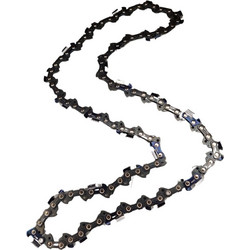Αλυσίδα κλαδευτική Kaiser 3/8" LP 1,1mm Ρολό 100ft