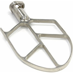 MPM 10 Beater 2017 Model
