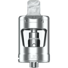 Zlide Tank Innokin 4ML SILVER ατμοποιητής