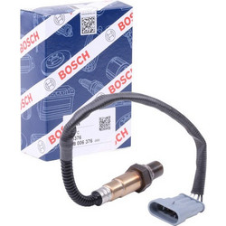 BOSCH ΑΙΣΘΗΤΗΡΑΣ ΛΑΜΔΑ - 0258006376