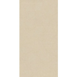RAVENNA Plaster Sand Matt Rectified 160 x 320 6mm