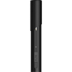 Innokin EQ FLTR Top Cap