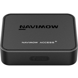 Segway Navimow Access+ - Μονάδα 4G Σύνδεσης Δικτύου Κινητής Τηλεφωνίας
