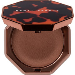 Sun Stalk'r Souffle Bronzer Cream