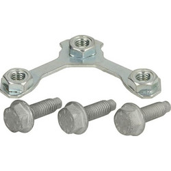 FEBI Bilstein 49043 - FEBI ΣΕΤ ΕΠΙΣΚΕΥΗΣ ΨΑΛΙΔΙΟΥ VAG