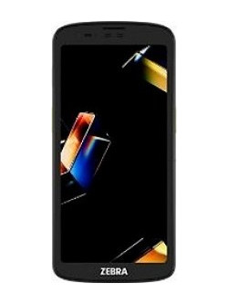 ZEBRA TC201-5G, 15.2CM(6'') WIFI 7, SR500, 8/128GB, 16MP RFC, 5MP FFC, 8-PIN, USB-C, BT, NFC, ANDROID, 5200MAH - Zebra