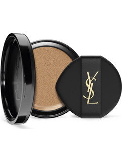 Yves Saint Laurent Skin Affair Soft Glow Refill MN7 Cushion Foundation 14gr