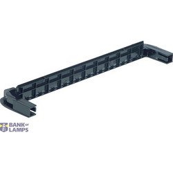 Terminal base,golf,VB FD,for QC terminal
