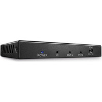 Lindy 38235 HDMI Splitter