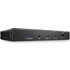 Lindy 38235 HDMI Splitter