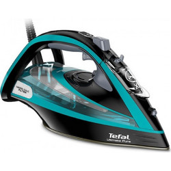 Tefal Ultimate Pure FV9837 Σίδερο Ατμού 3000W