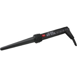 Dea Diva Conico Piastra 25mm-13mm