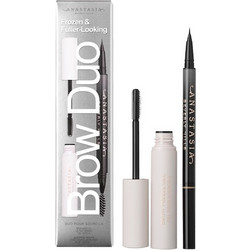 Frozen & Fuller Looking Brow Duo - Διπλό σετ φρυδιών -EYES FROZEN & FULLER-LOOKING BROW DUO 1