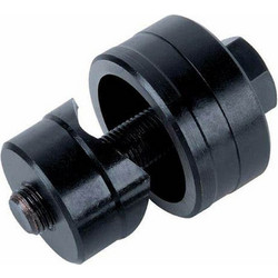 WOLFCRAFT - Τρυπάνι για Μπαταρία Νεροχύτη 32mm 3753000
