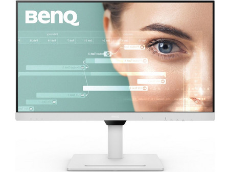 BenQ GW2790QT IPS Monitor 27" 2560x1440 QHD 75Hz 5ms