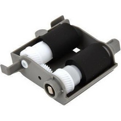 Ρολό Φίξερ (Fuser Roller) για Kyocera ECOSYS M3040idn - 2LV94270