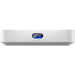 Router Ubiquiti UniFi Cloud Gateway Max - UCG-Max-NS