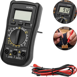 Best VC830L