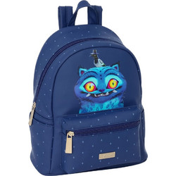 Kpop Demon Hunters backpack 28cm