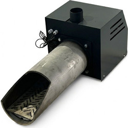 Balkan Energy SC 70
