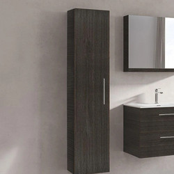 Karag Στήλη Μπάνιου Urban Wenge