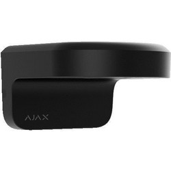 CAMERA WALL BRACKET/MOUNTCAM A1 BLACK 168235 AJAX