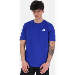 Lotto - MSP Tee - 216769-8CM