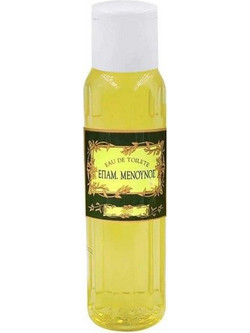 ΑΝΔΡΙΚΗ ΚΟΛΩΝΙΑ ΜΕΝΟΥΝΟΣ 500ML H126