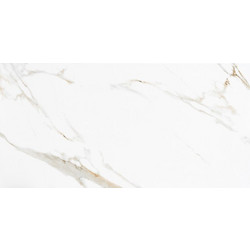 RAVENNA Marble Gold Polished Rectified 60 x 120