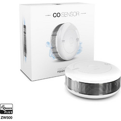 FIBARO FGCD-001