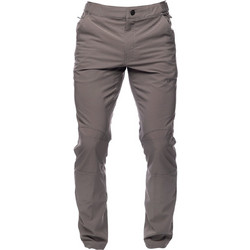 Shredder Pant