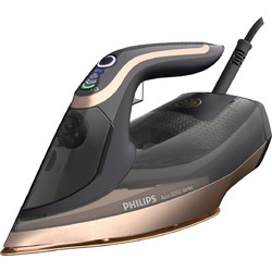 Philips DST8041/80 Σίδερο Ατμού 3000W