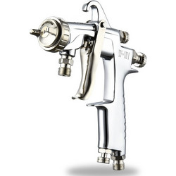 Dp w101 1.3 mm