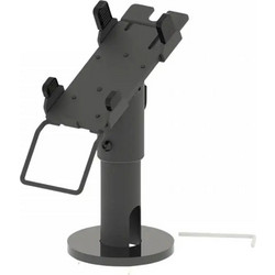 Βάση pos universal (38-120)mm με περιστροφή