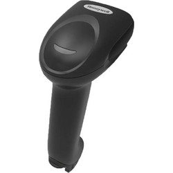 Barcode scanner, honeywell voyager 1472g 2d - usb/bluetooth