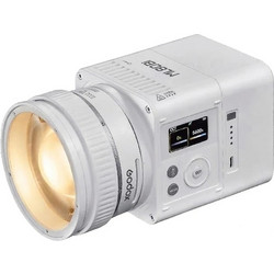Φωτιστικό βίντεο LED GODOX ML80Bi ML80Bi