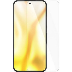 Powertech TGC-0834 2.5D Tempered Glass (Xiaomi 17T)